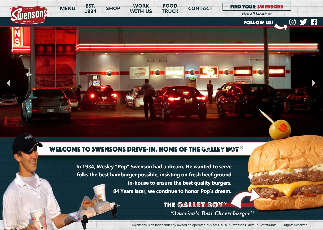 Home Desktop copy.jpg