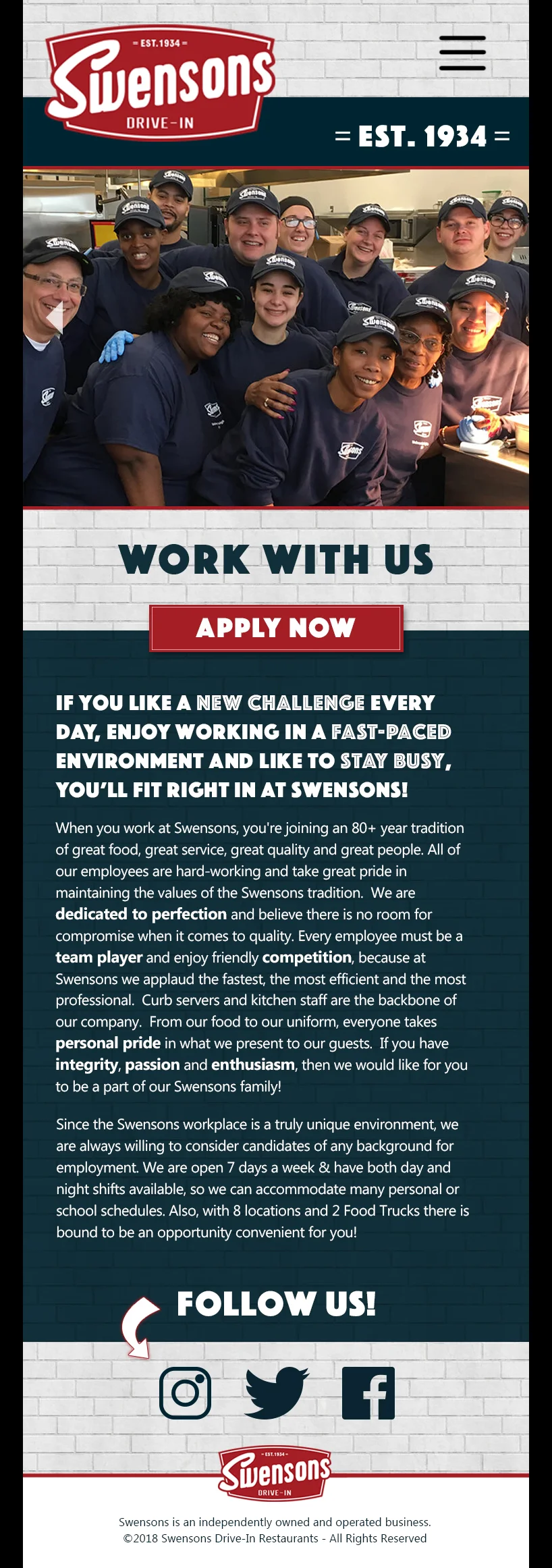 Work With Us Mobile copy.jpg