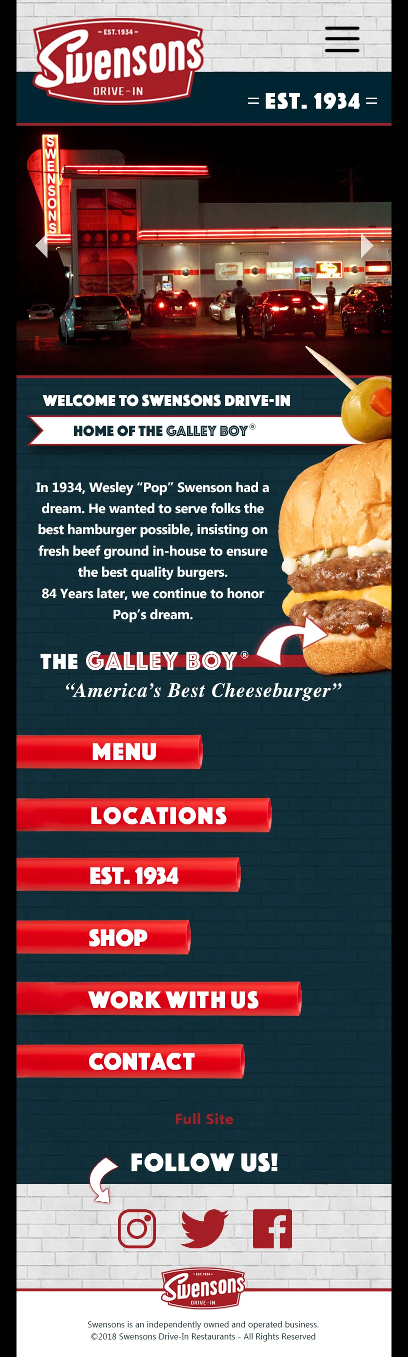 home Mobile home Landing copy.jpg