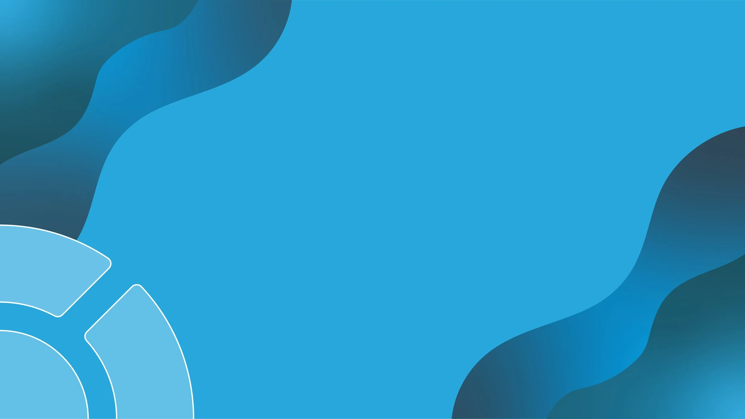 RoundPoint Zoom BG_Fun_4.jpg