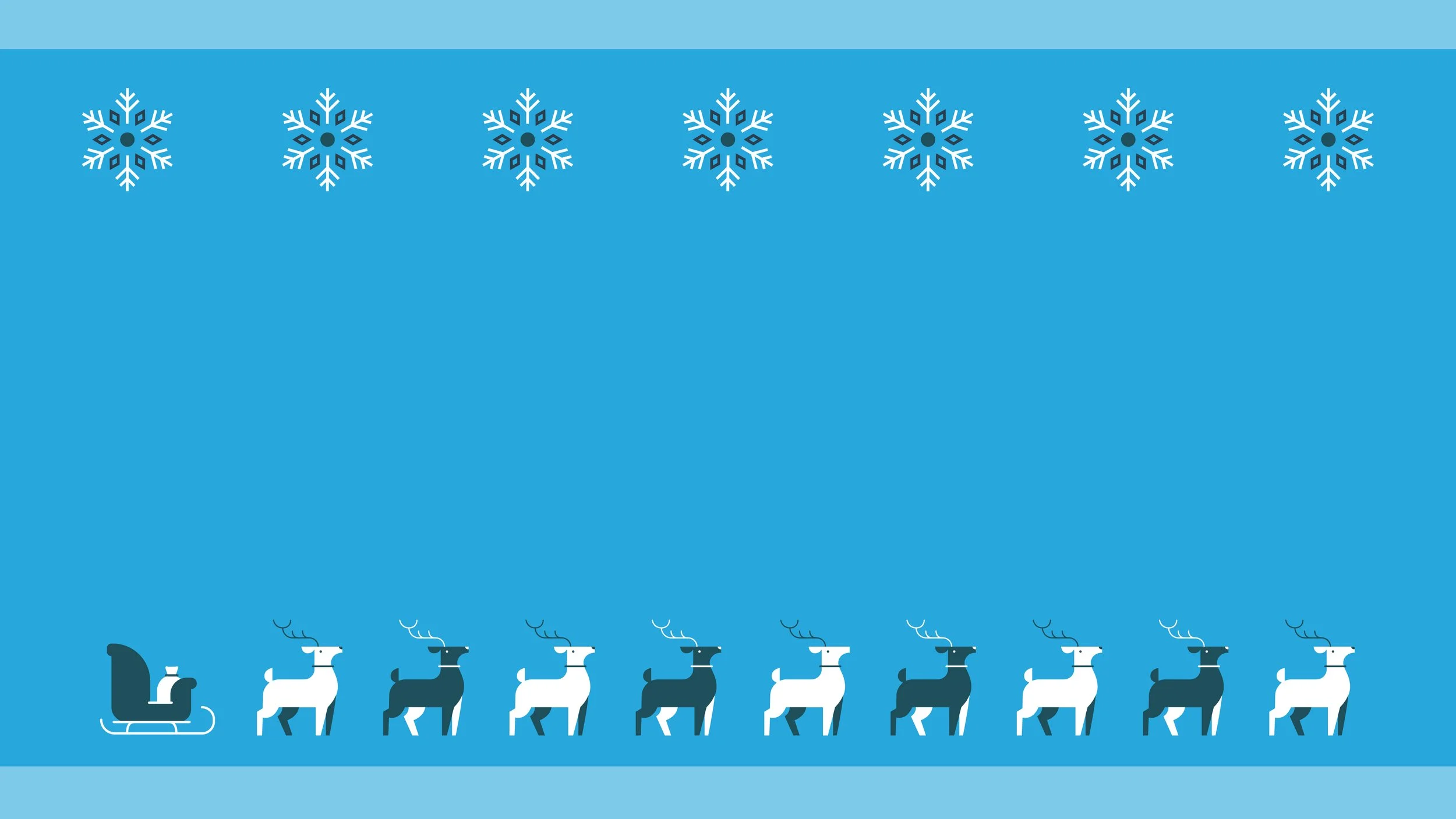 RoundPoint Zoom BG_Fun_5.jpg