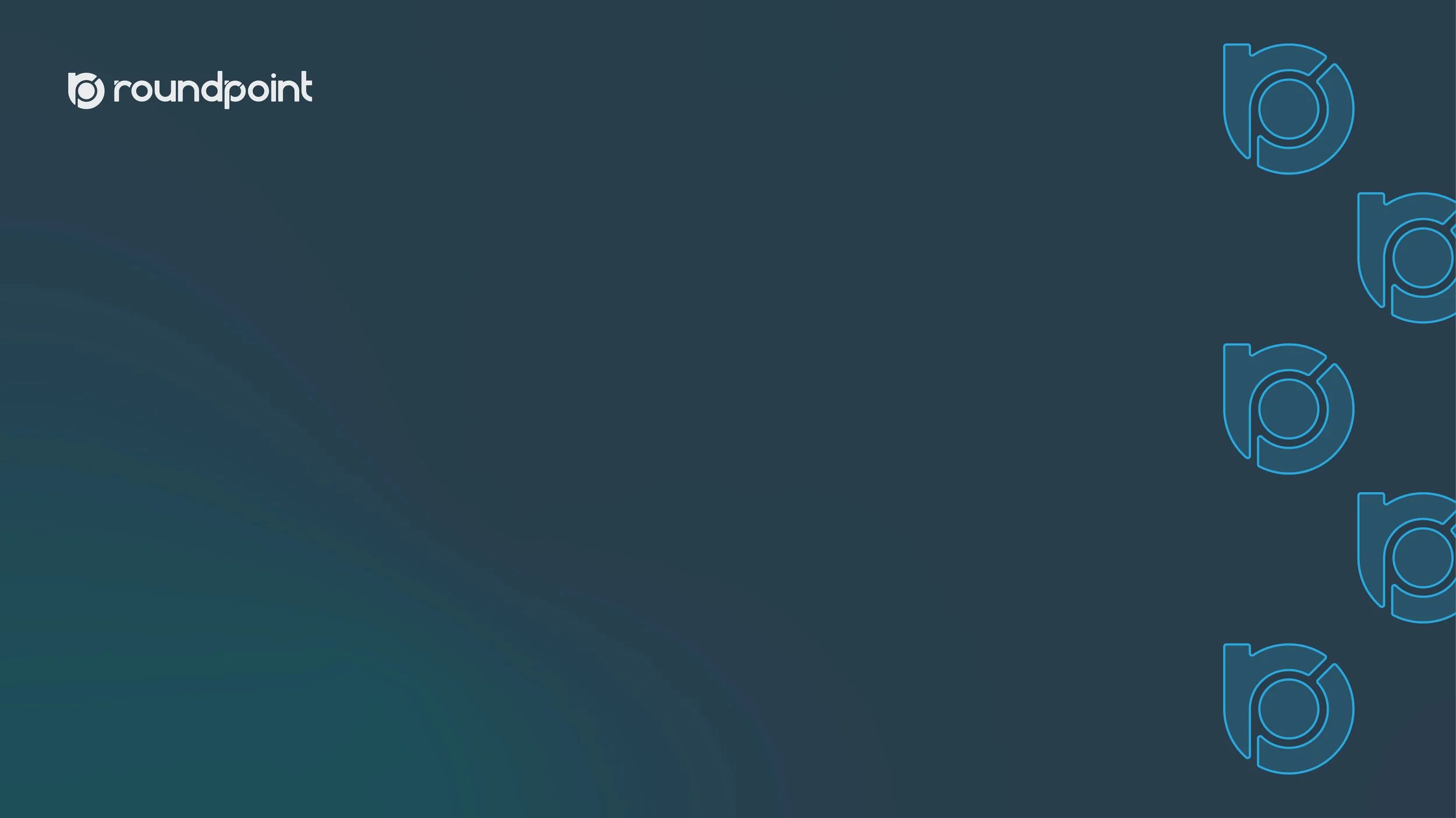 RoundPoint Zoom BG_Professional_2.jpg