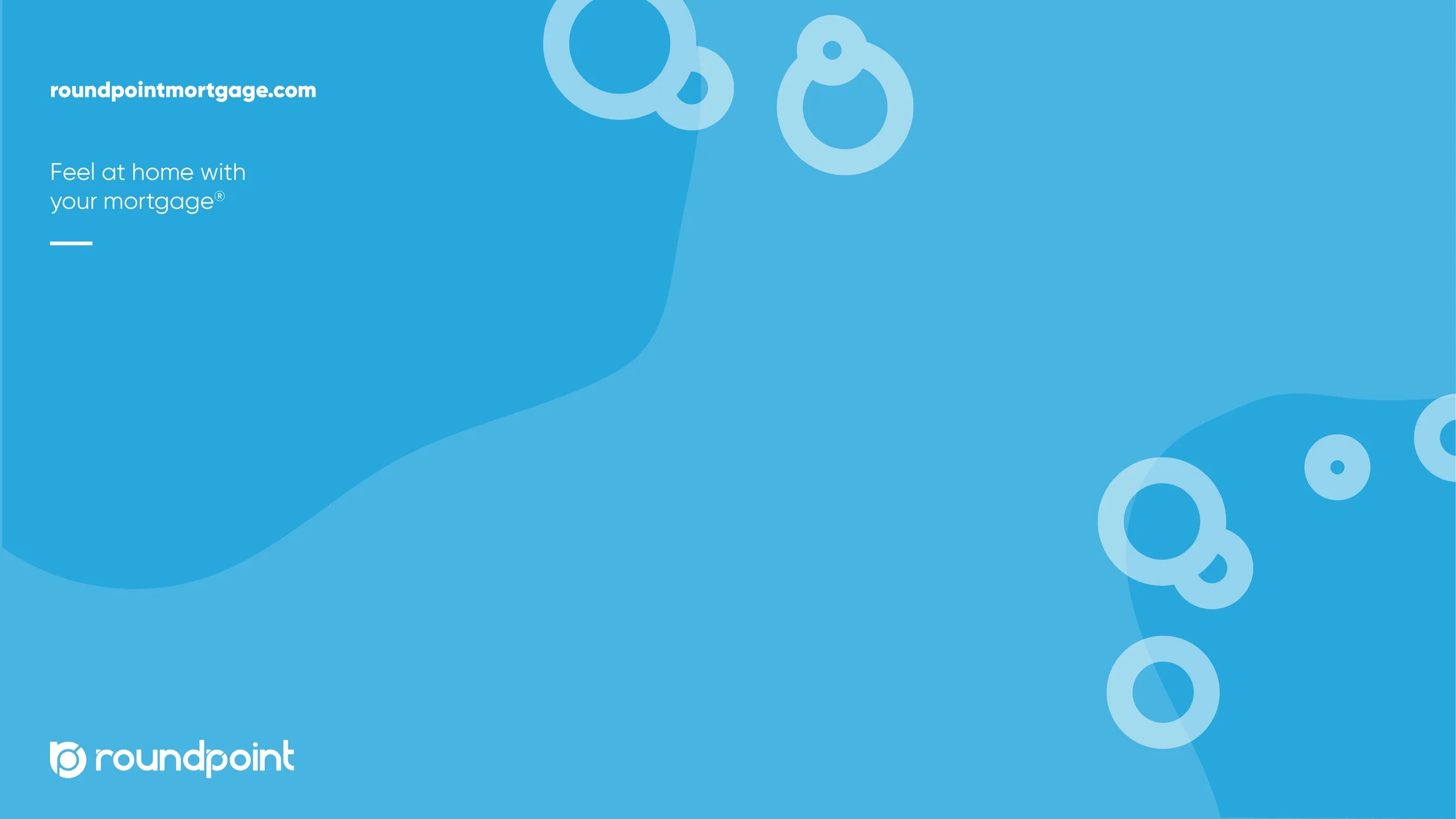 RoundPoint Zoom BG_Professional_3.jpg