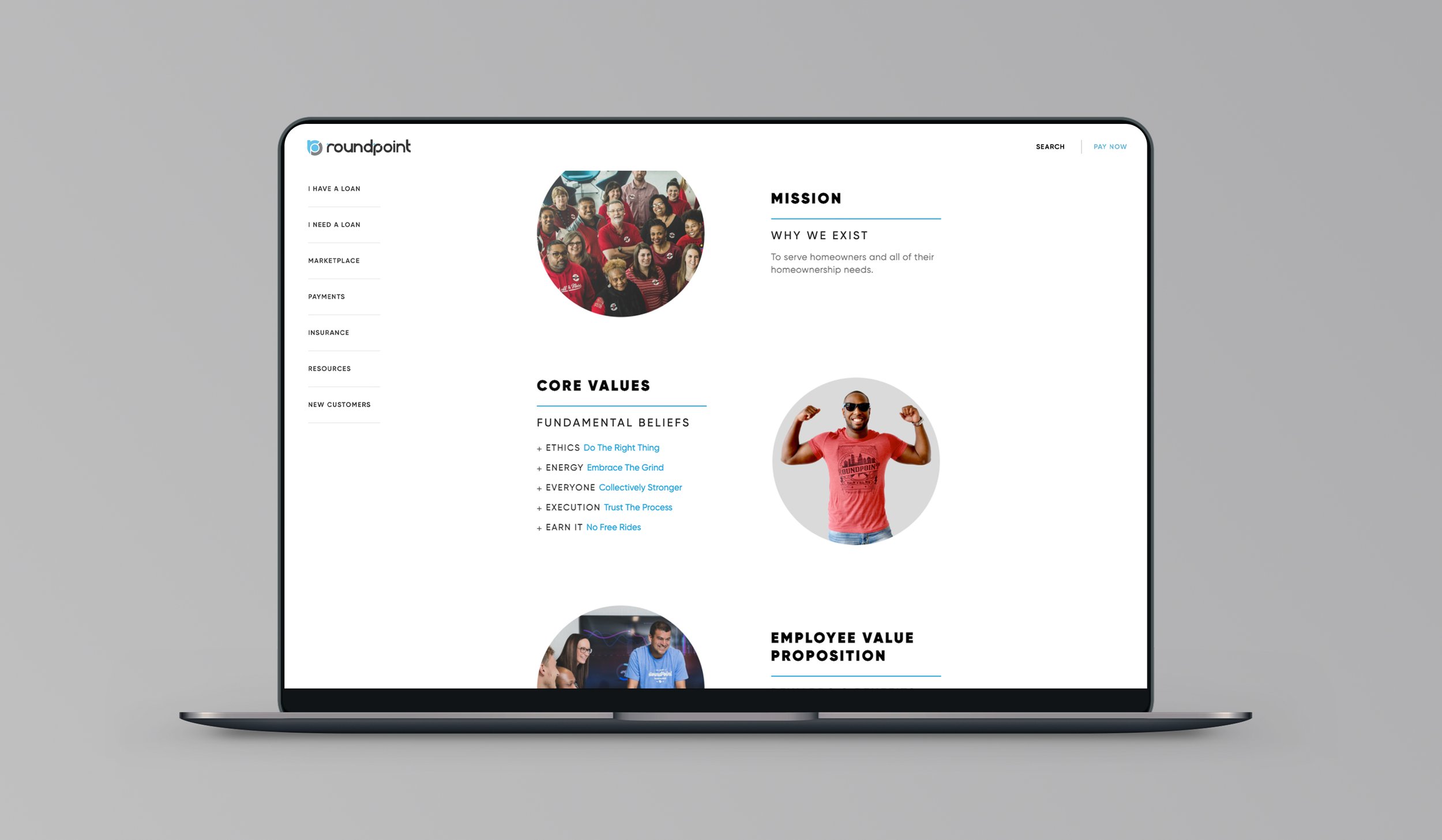 New Page_1Artboard 1.jpg