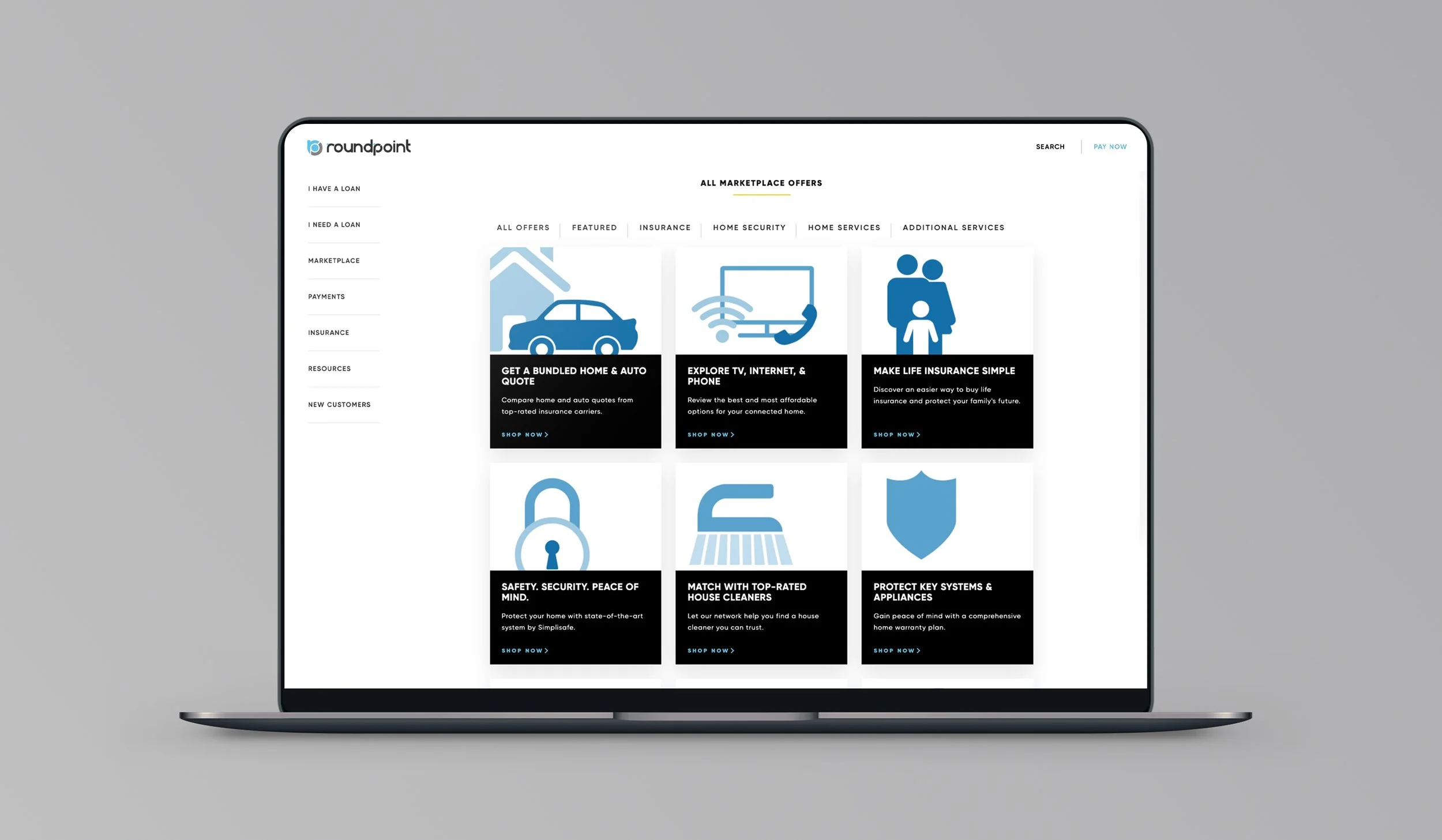 New Page_2Artboard 1.jpg