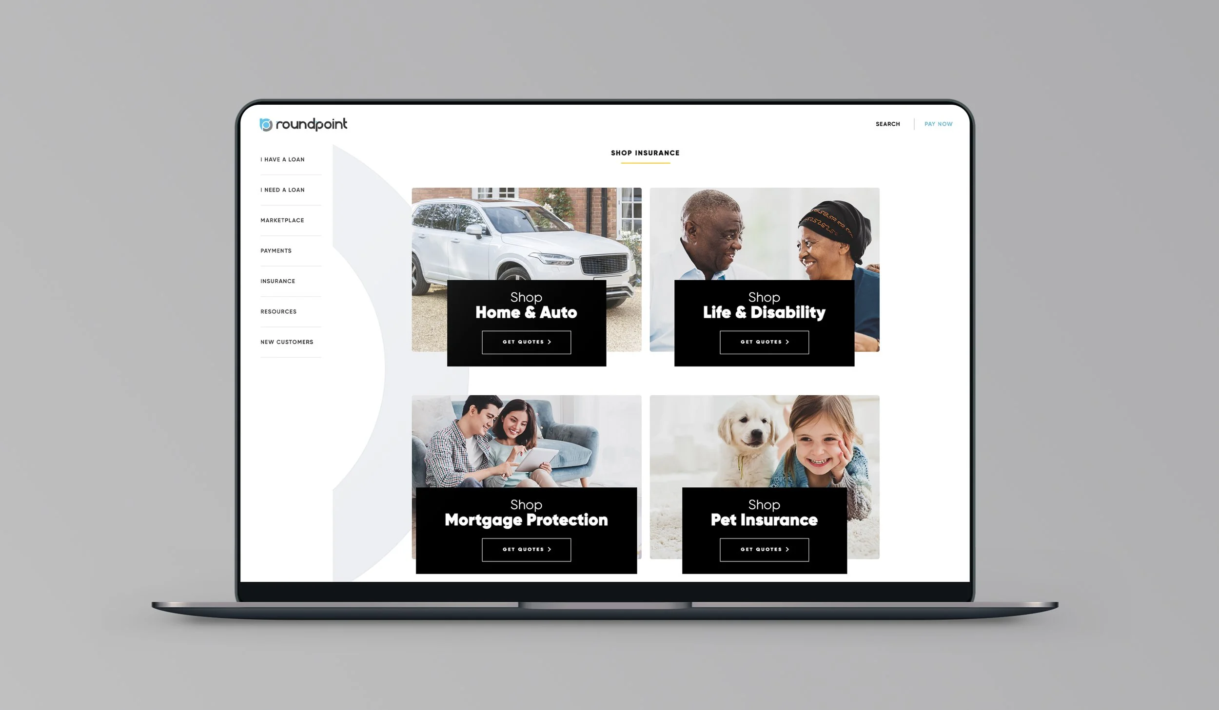 New Page_3Artboard 1.jpg