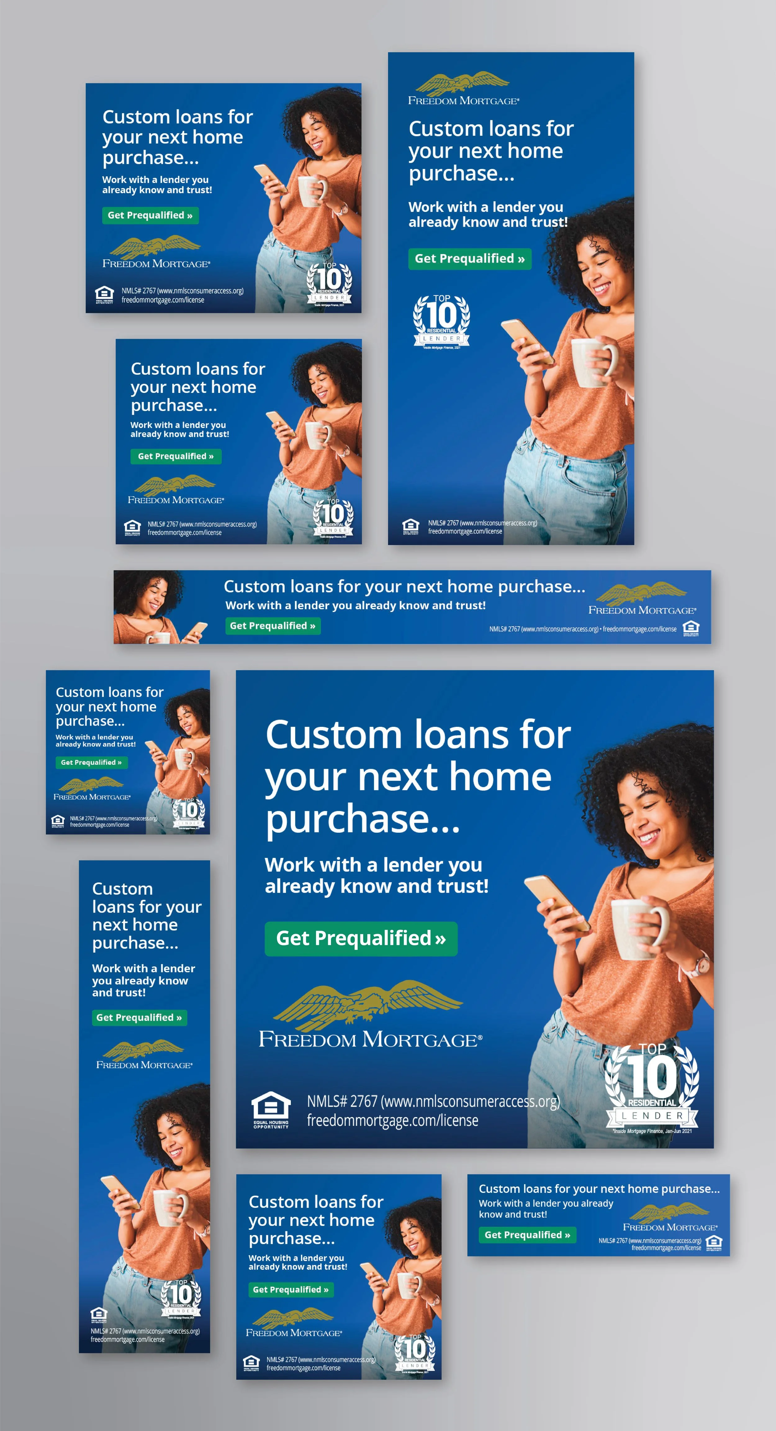 1_Display Ads All-01.jpg