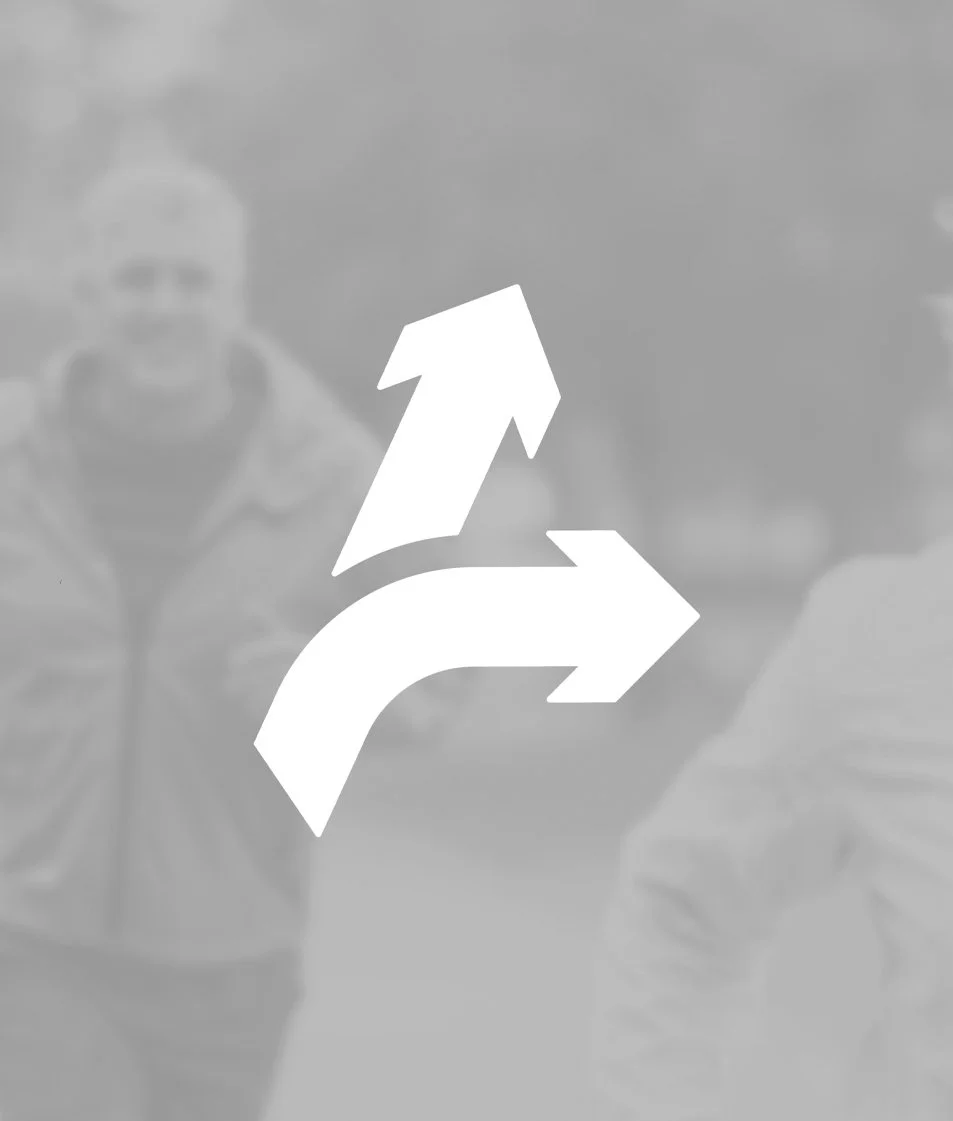 For Image Sizes_BordersMiddle.jpg