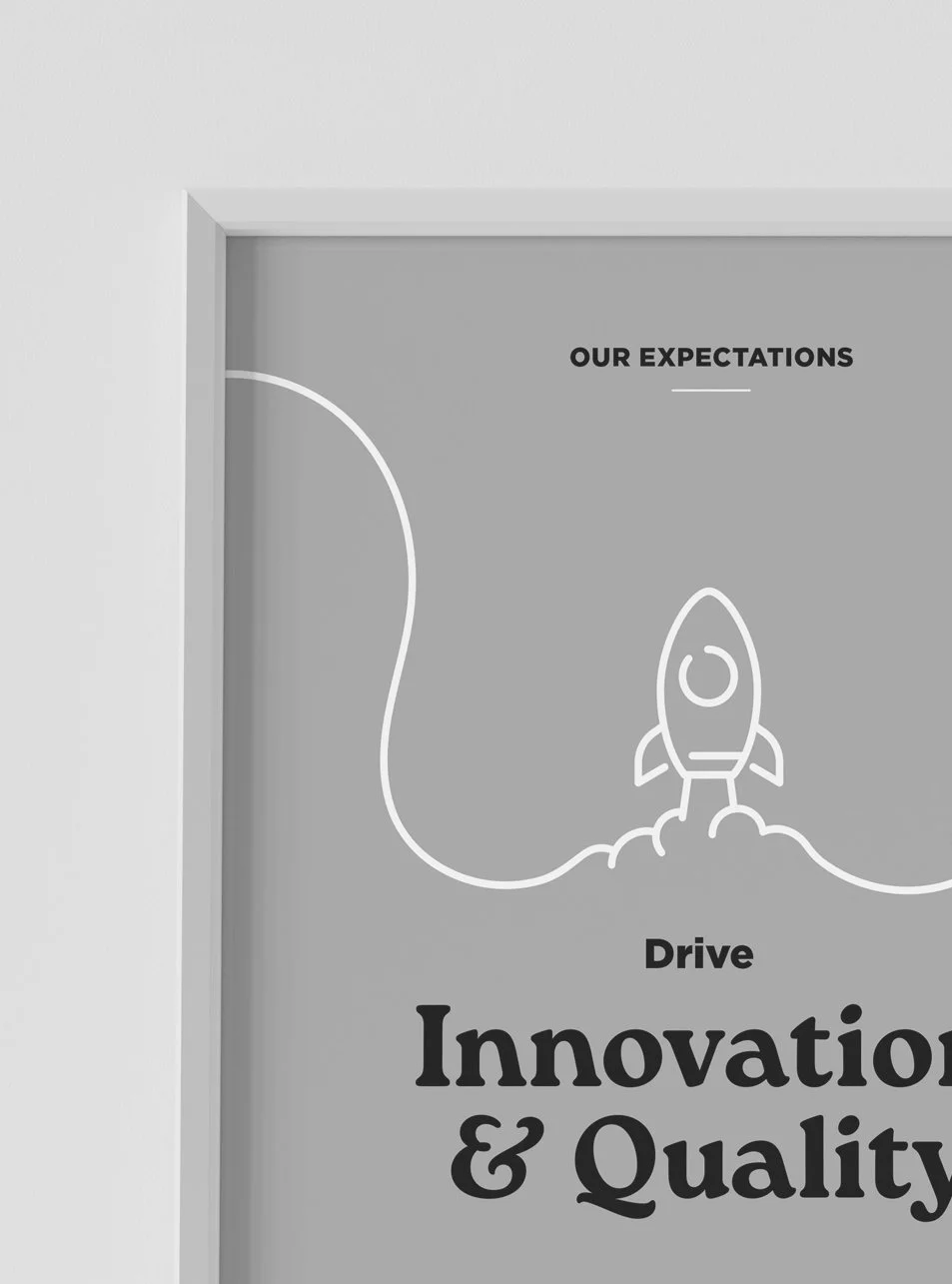 For Image Sizes_BordersLong.jpg