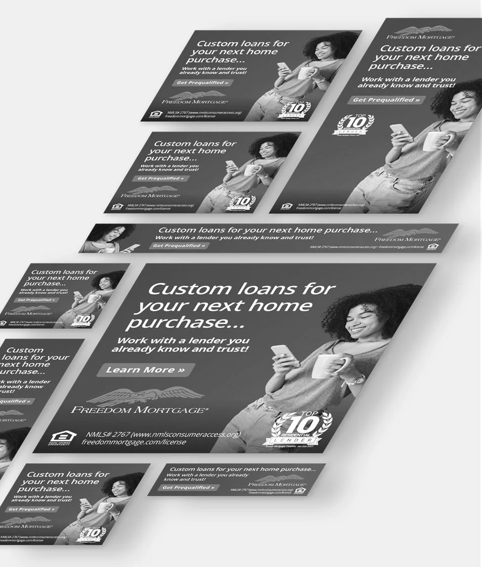 For Image Sizes_BordersMiddle.jpg