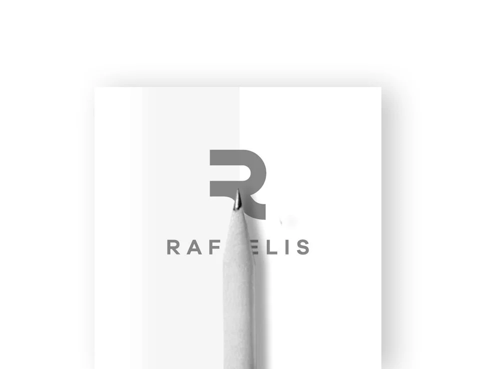 For Image Sizes_BordersShort.jpg