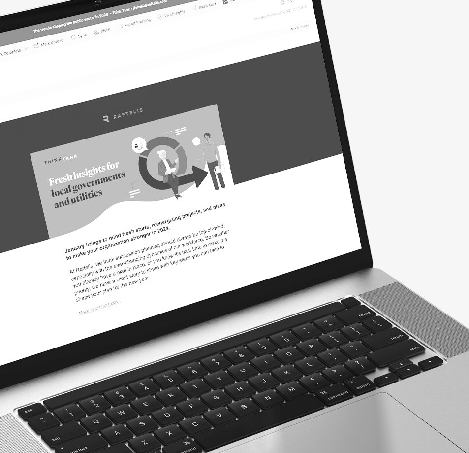 For Image Sizes_BordersSquare.jpg