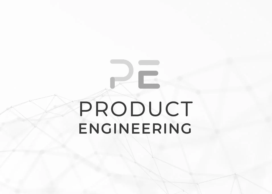 For Image SizesSquare copy 5.jpg