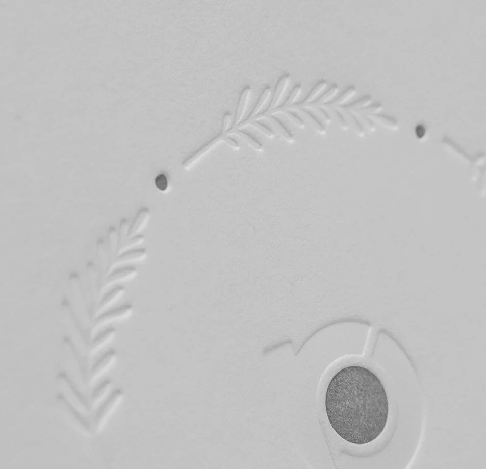 For Image Sizes_BordersSquare.jpg