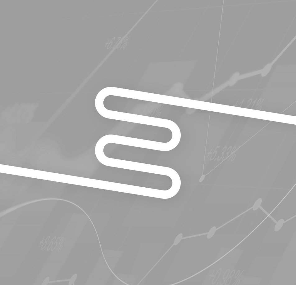 For Image Sizes_BordersSquare.jpg