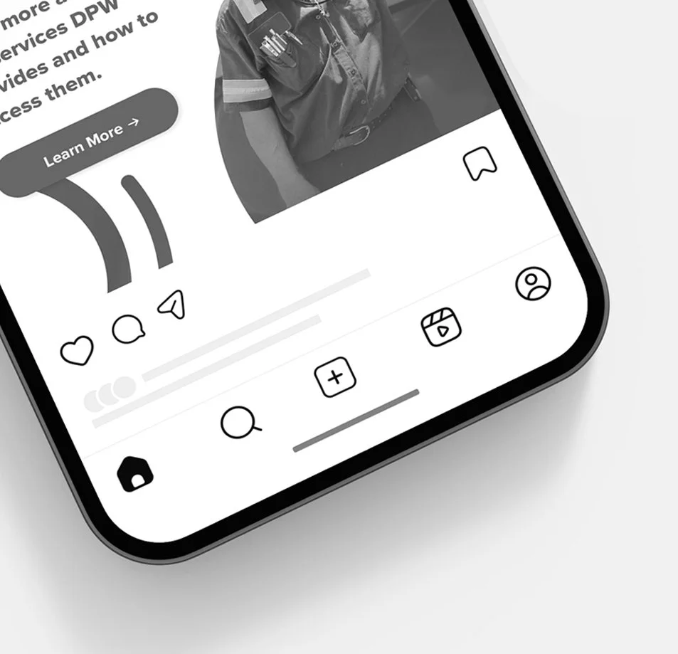 For Image Sizes_Borders2Square.jpg