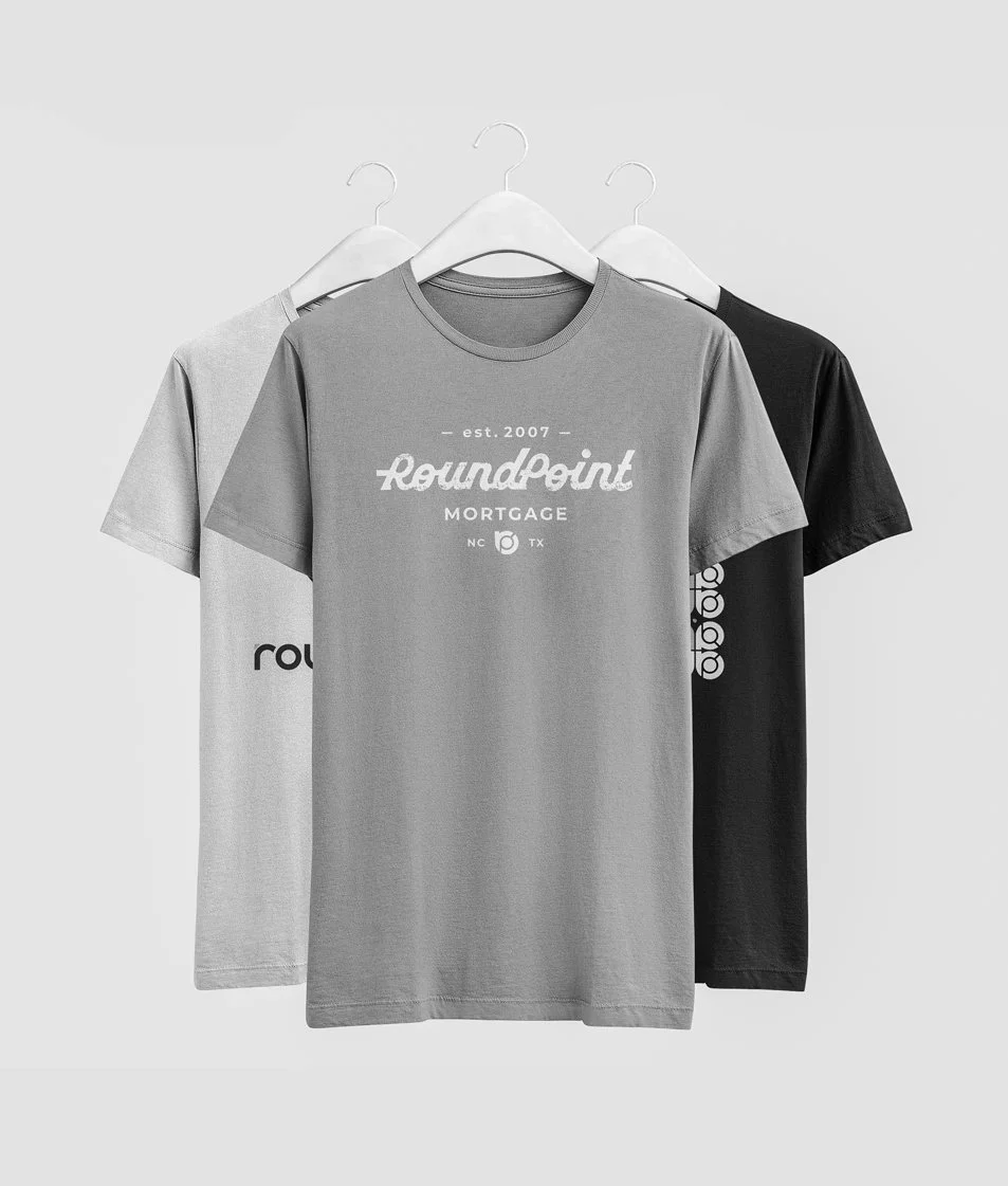 For Image Sizes_BordersMiddle.jpg