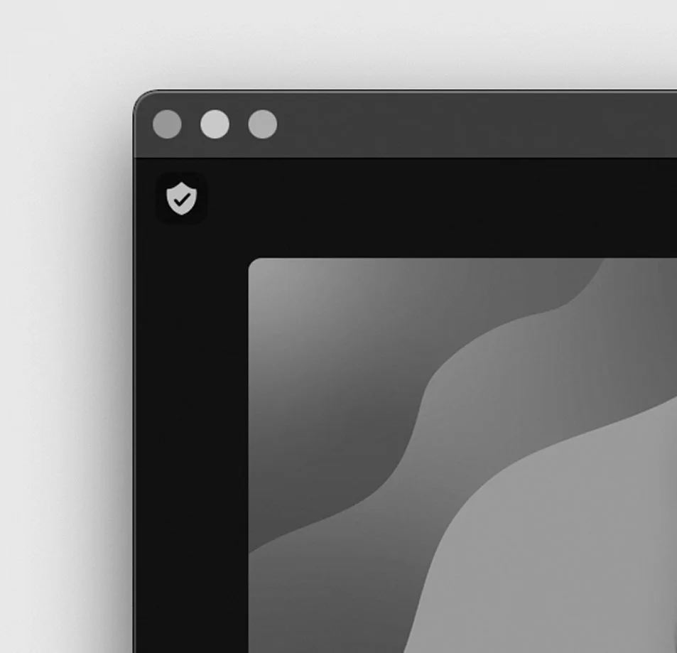 For Image Sizes_BordersSquare.jpg