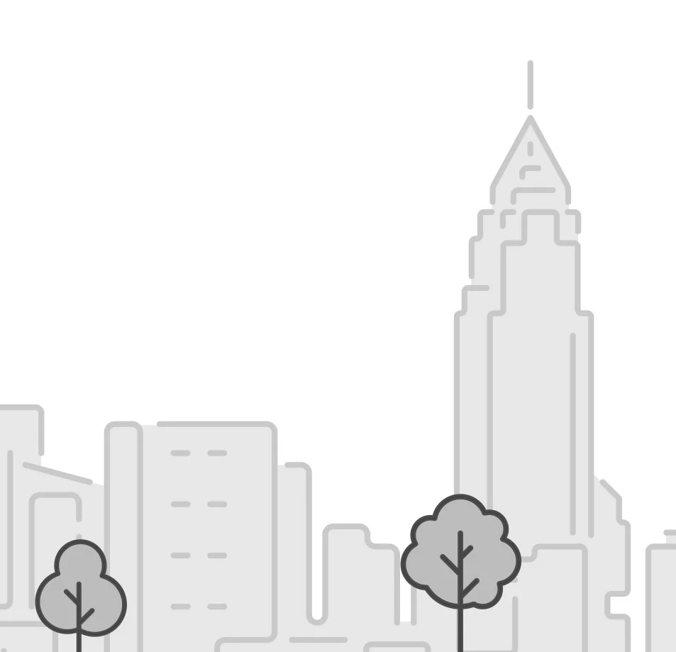 For Image Sizes_BordersSquare.jpg