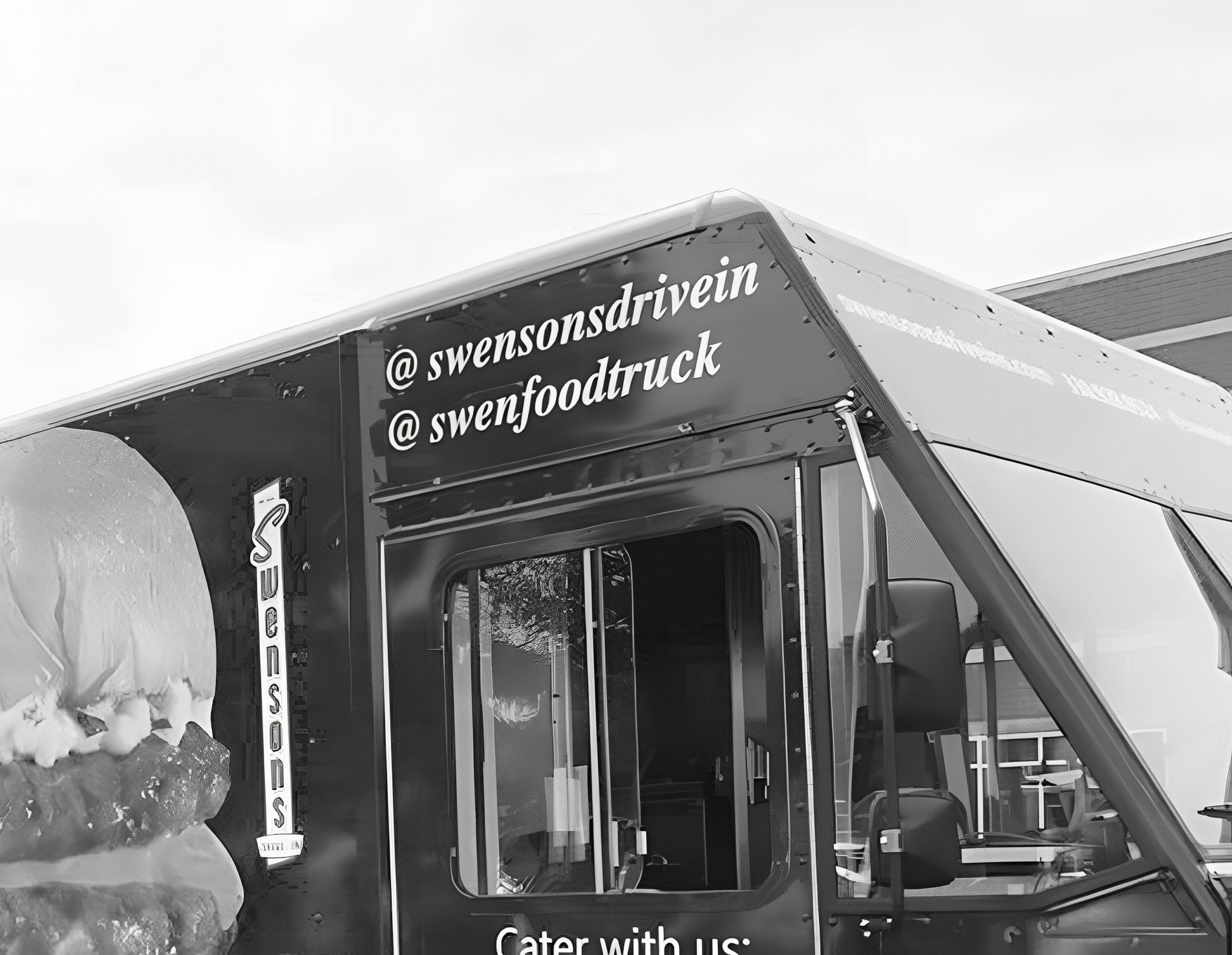 upscaled-2x-For Image Sizes_BordersShort.jpg