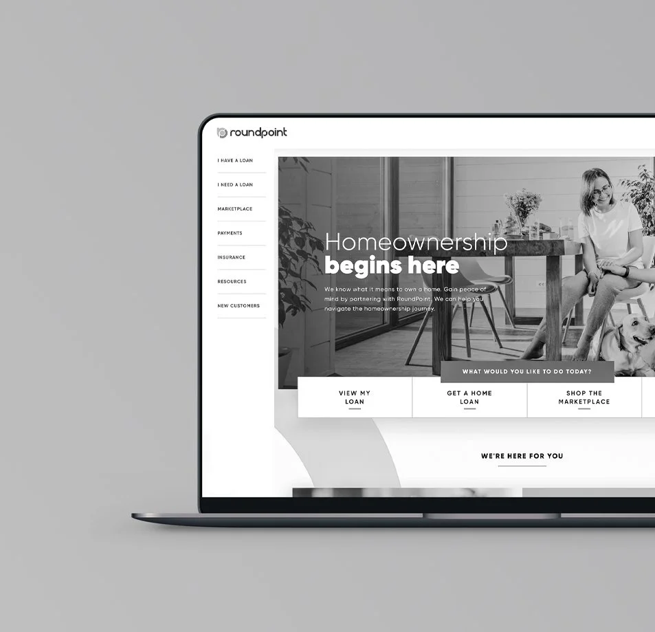 For Image Sizes_BordersSquare.jpg