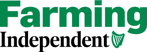 Sponsored by