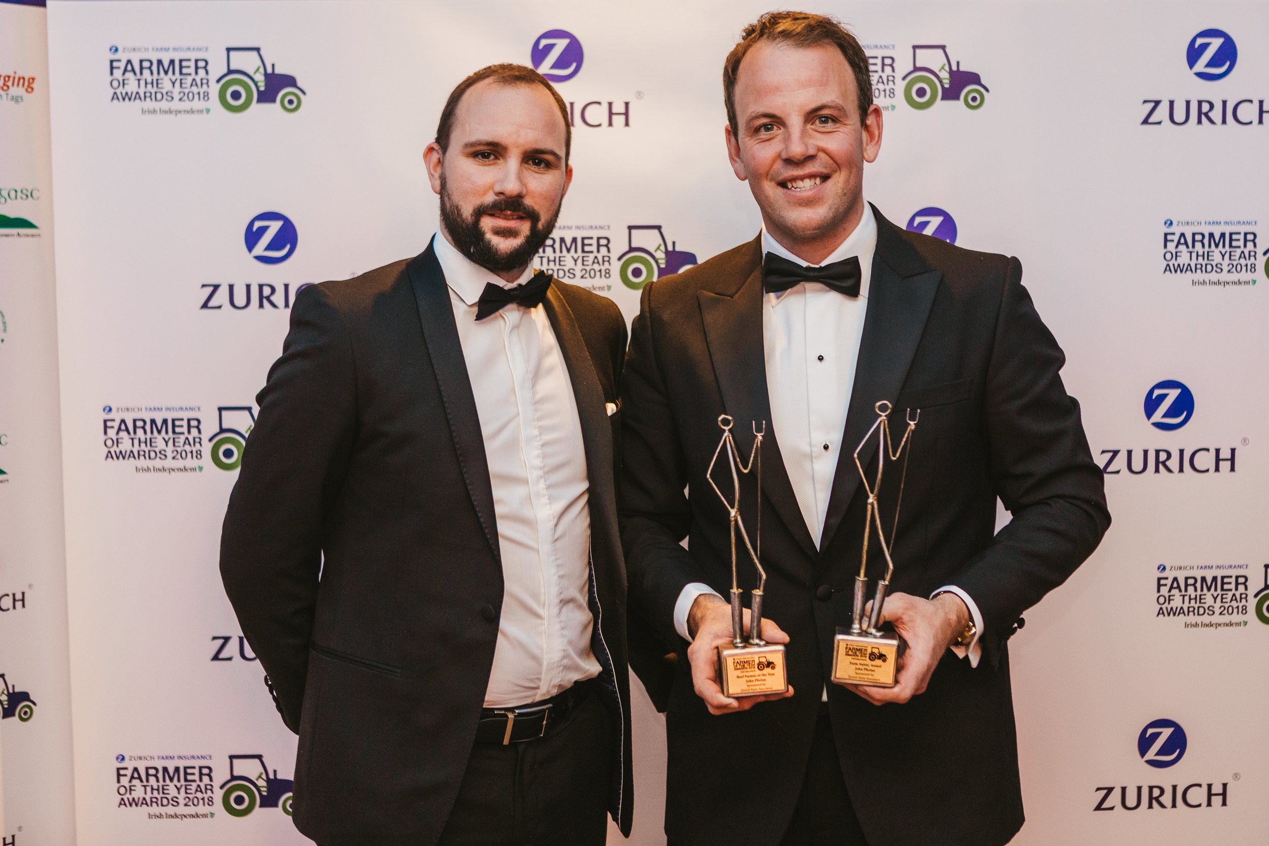 Farm Safety - FOTY 2018.jpg