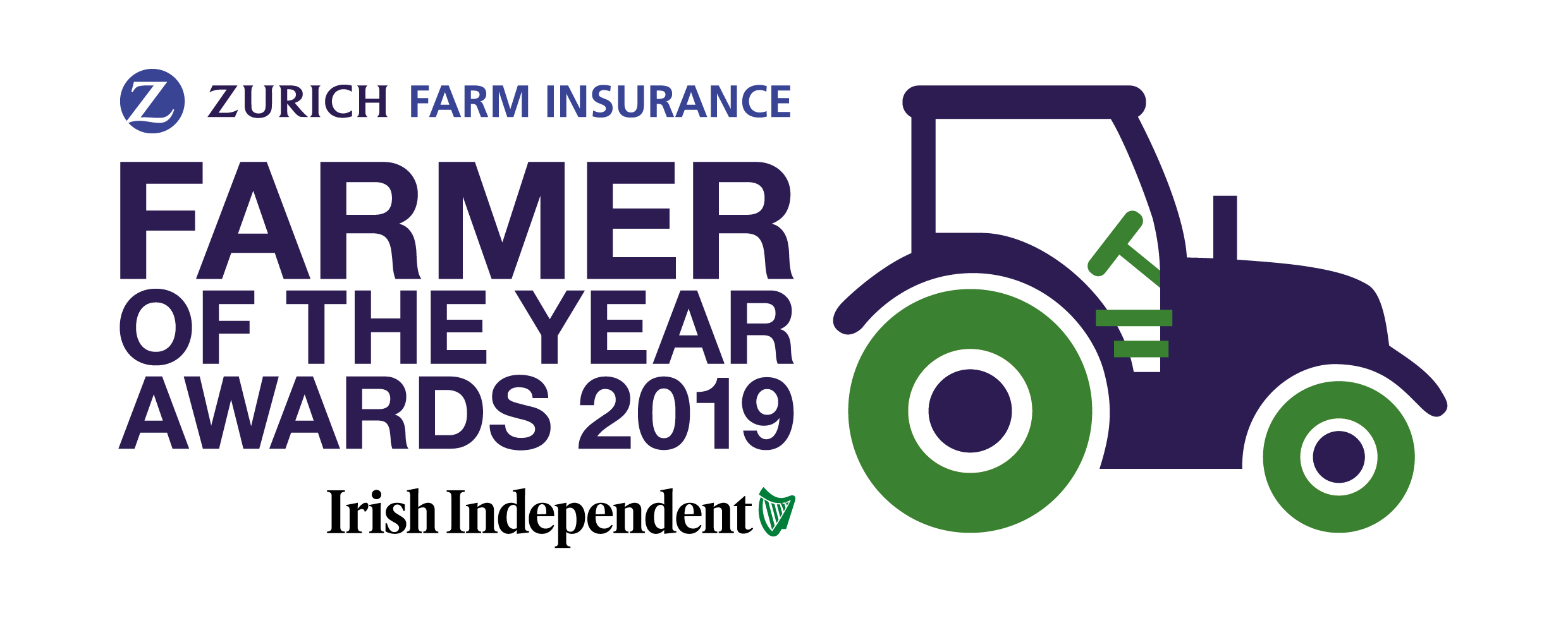 FOTY LOGO 2019-01.jpg