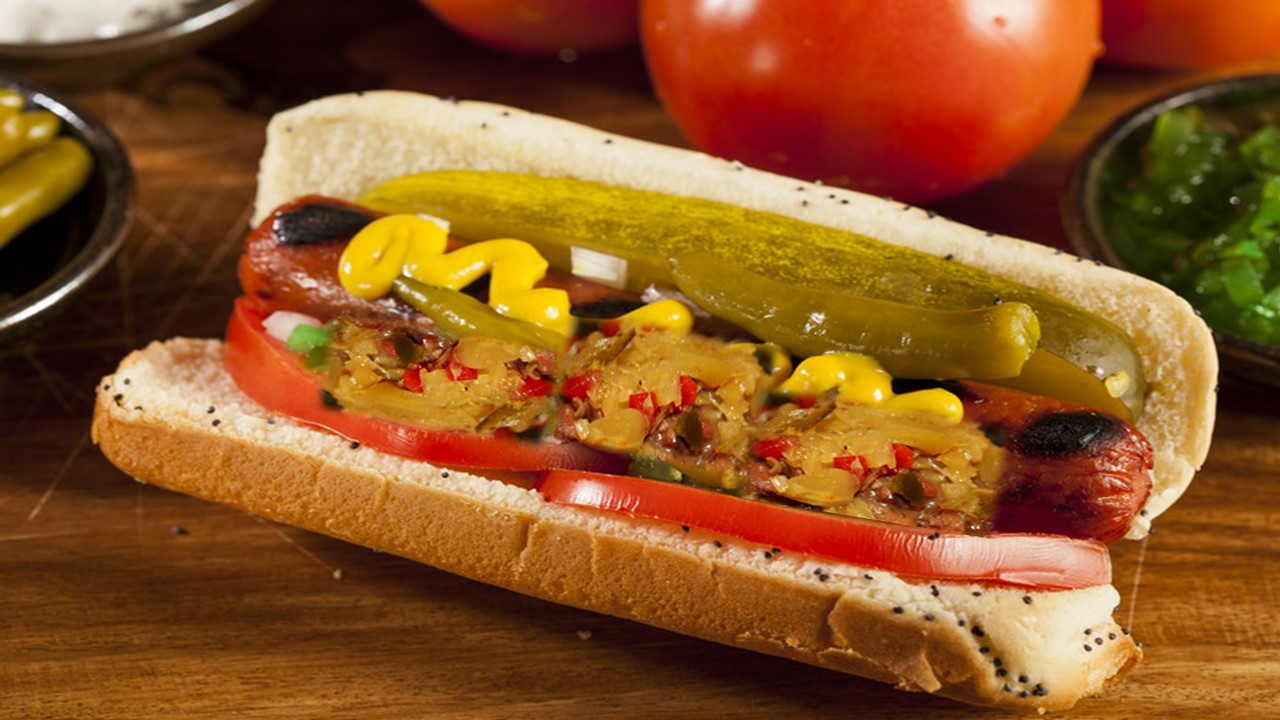 Winfrey Foods Hot Dog.JPG