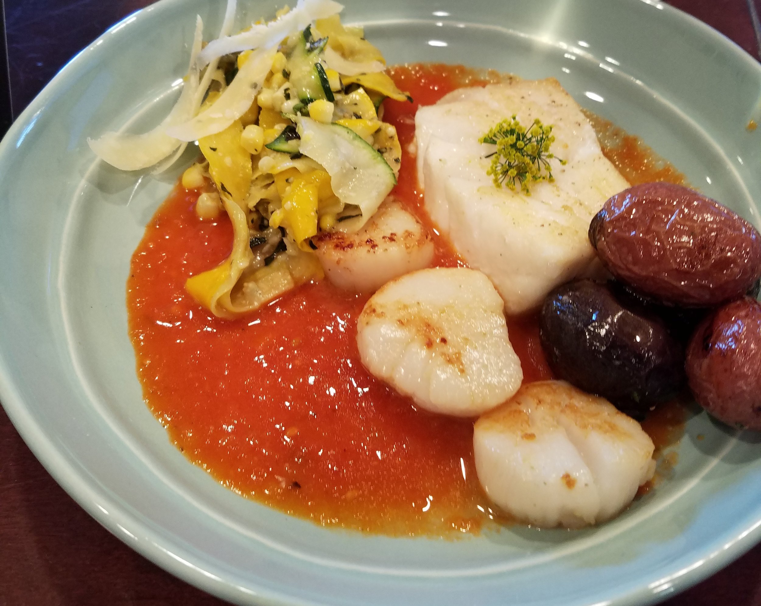 SeabassandScallops.jpg