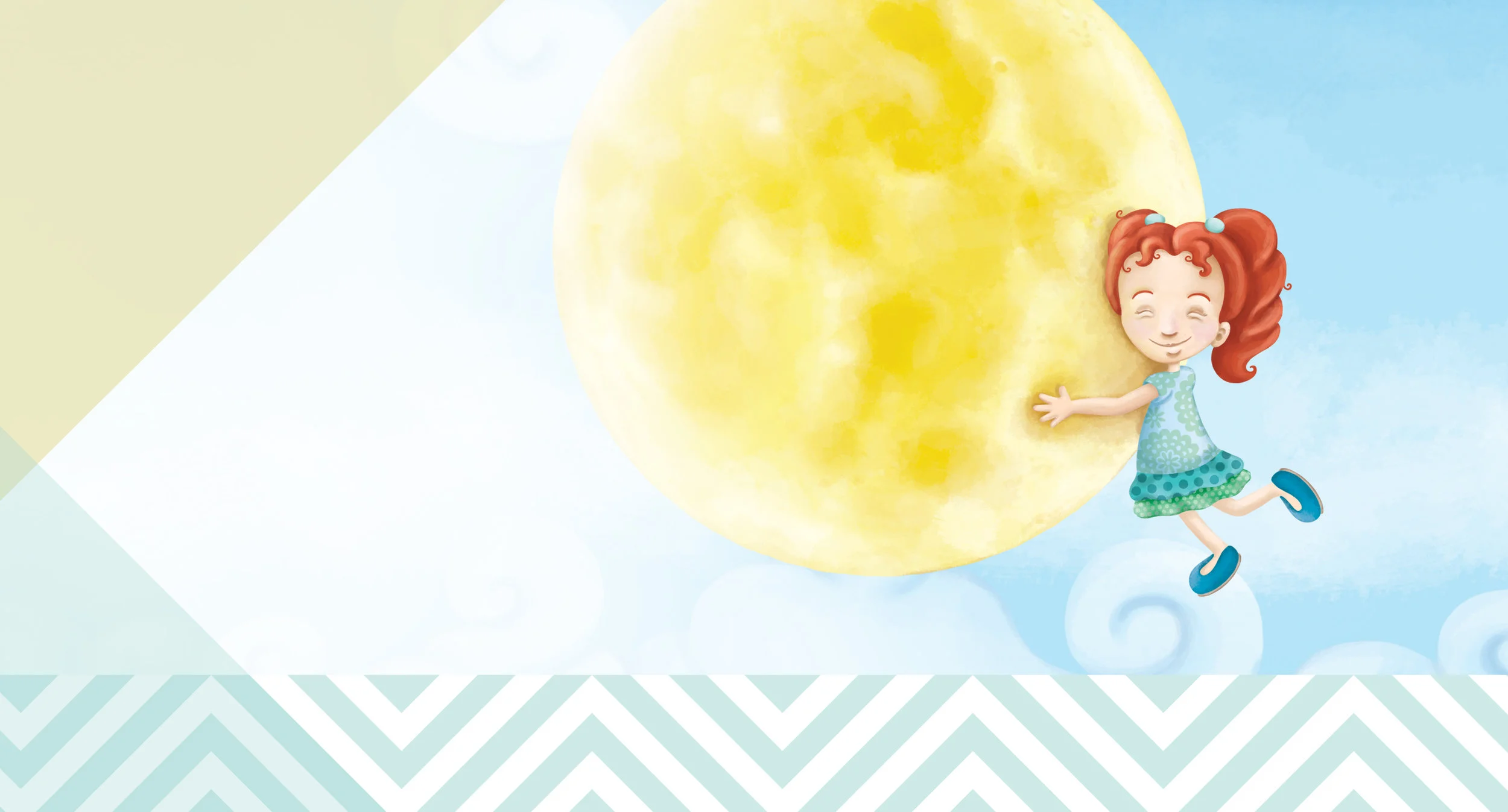 Slider Moonf.jpg