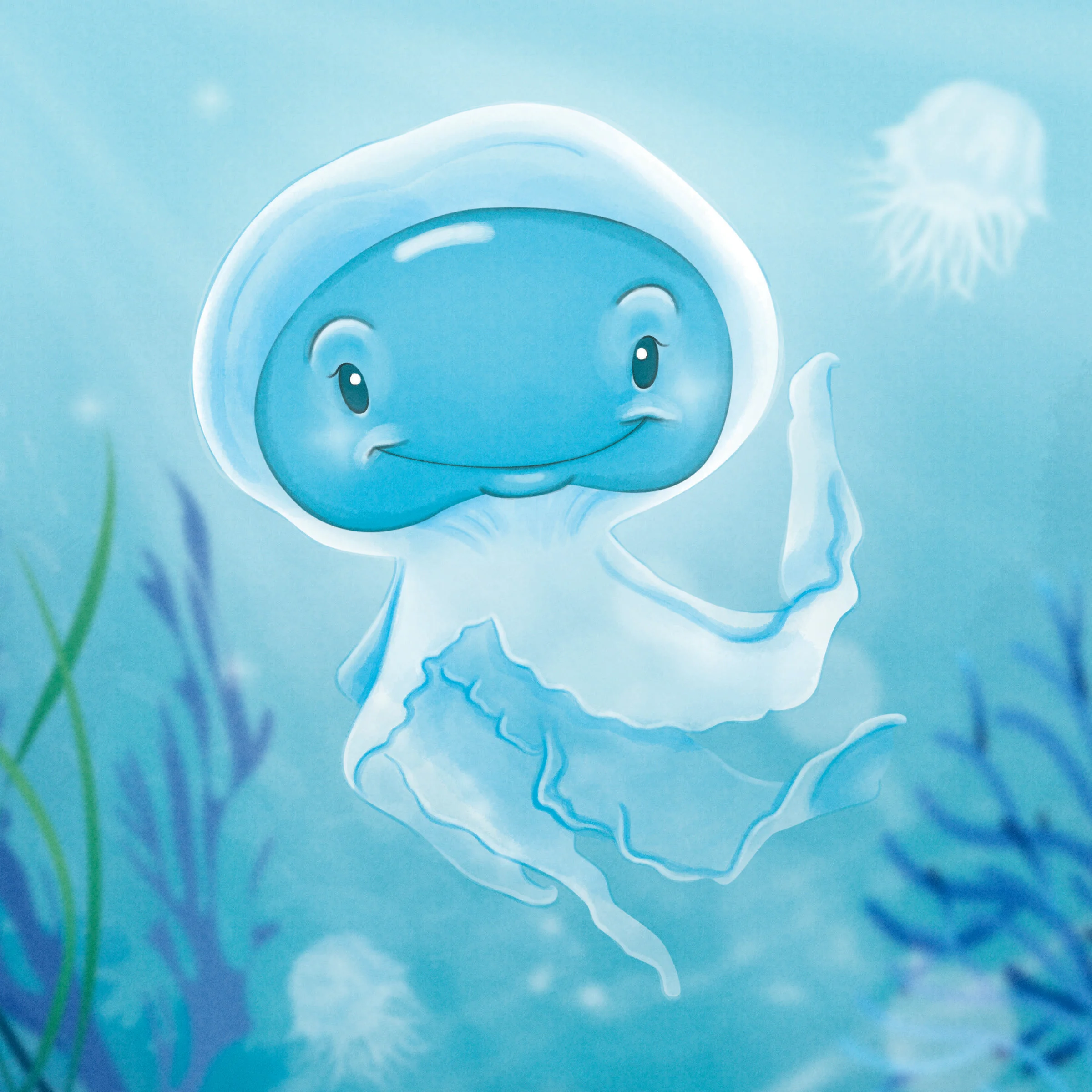 Jellyfish.jpg
