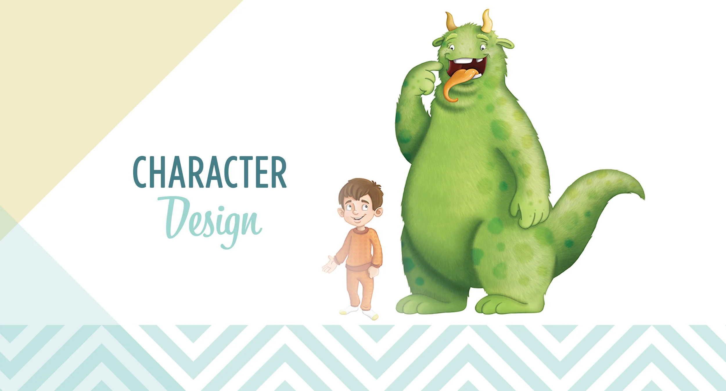 Content Slider Character Design2.jpg
