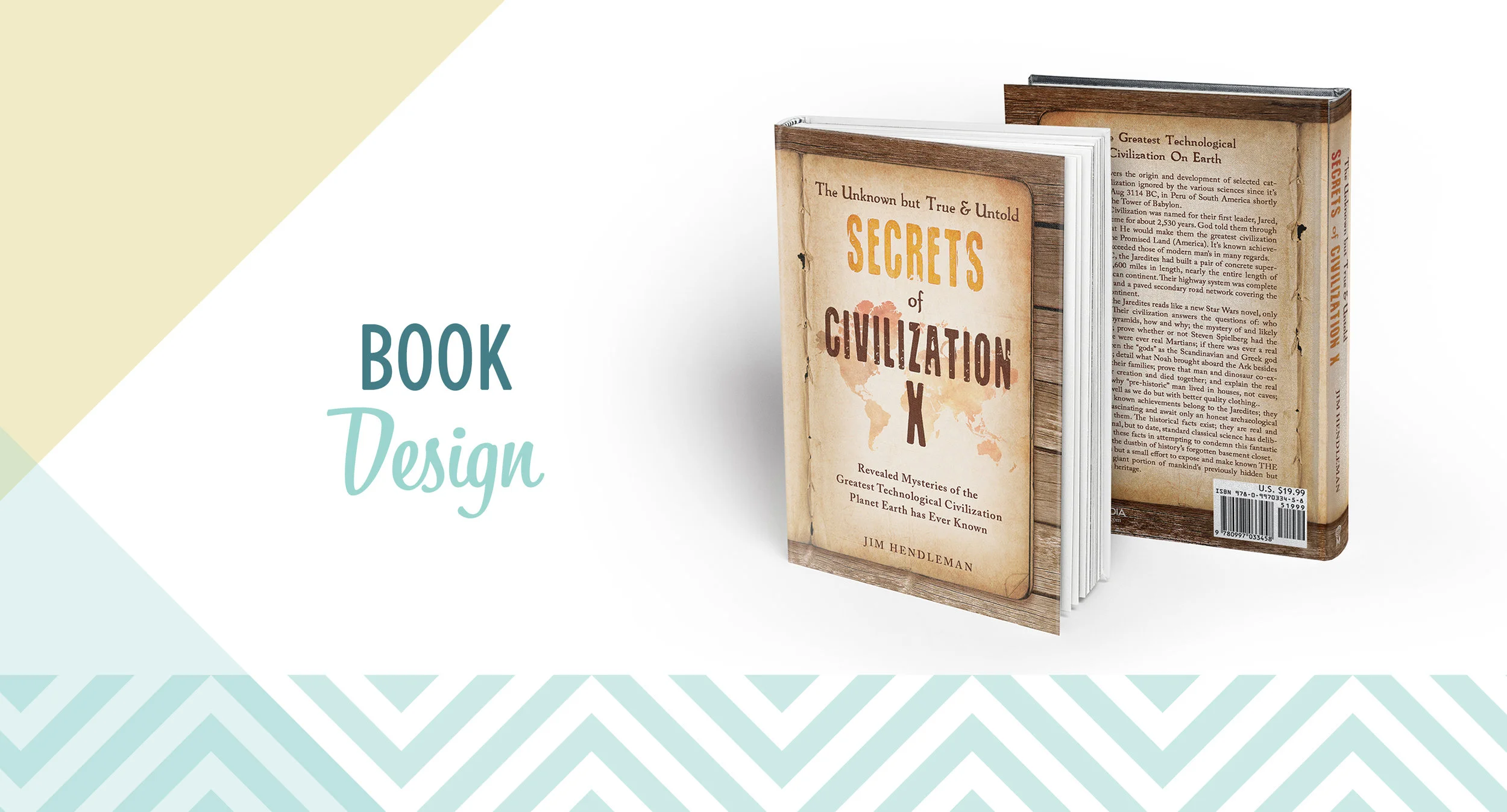 Content Slider Book Design.jpg