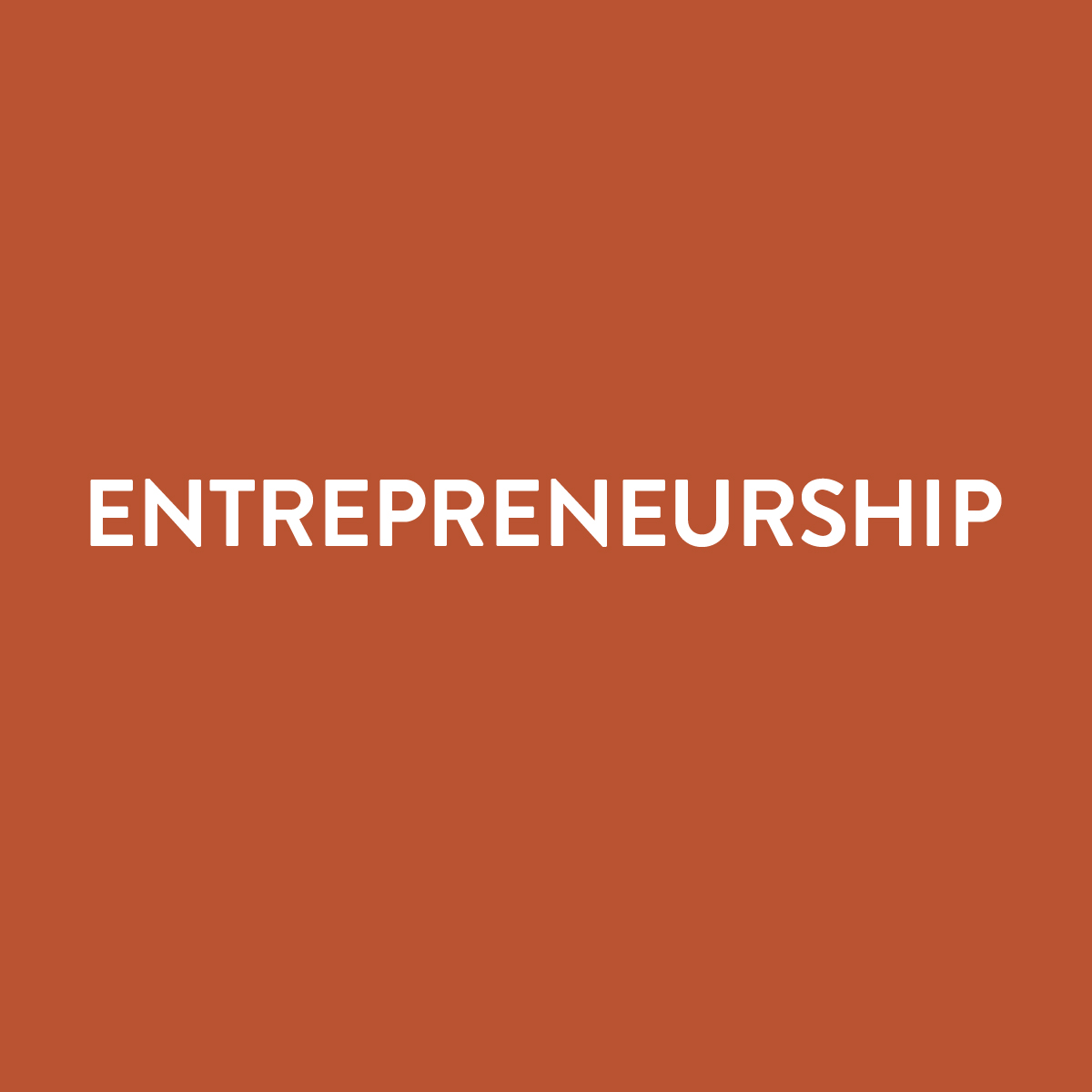 Entrepreneurship@300x-100.jpg