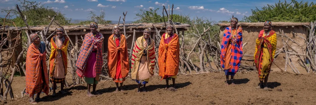 Indigenous Maasai People.jpg
