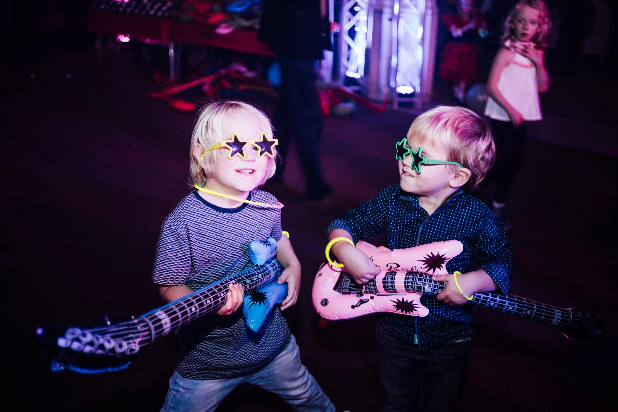 Light Party 3.jpg