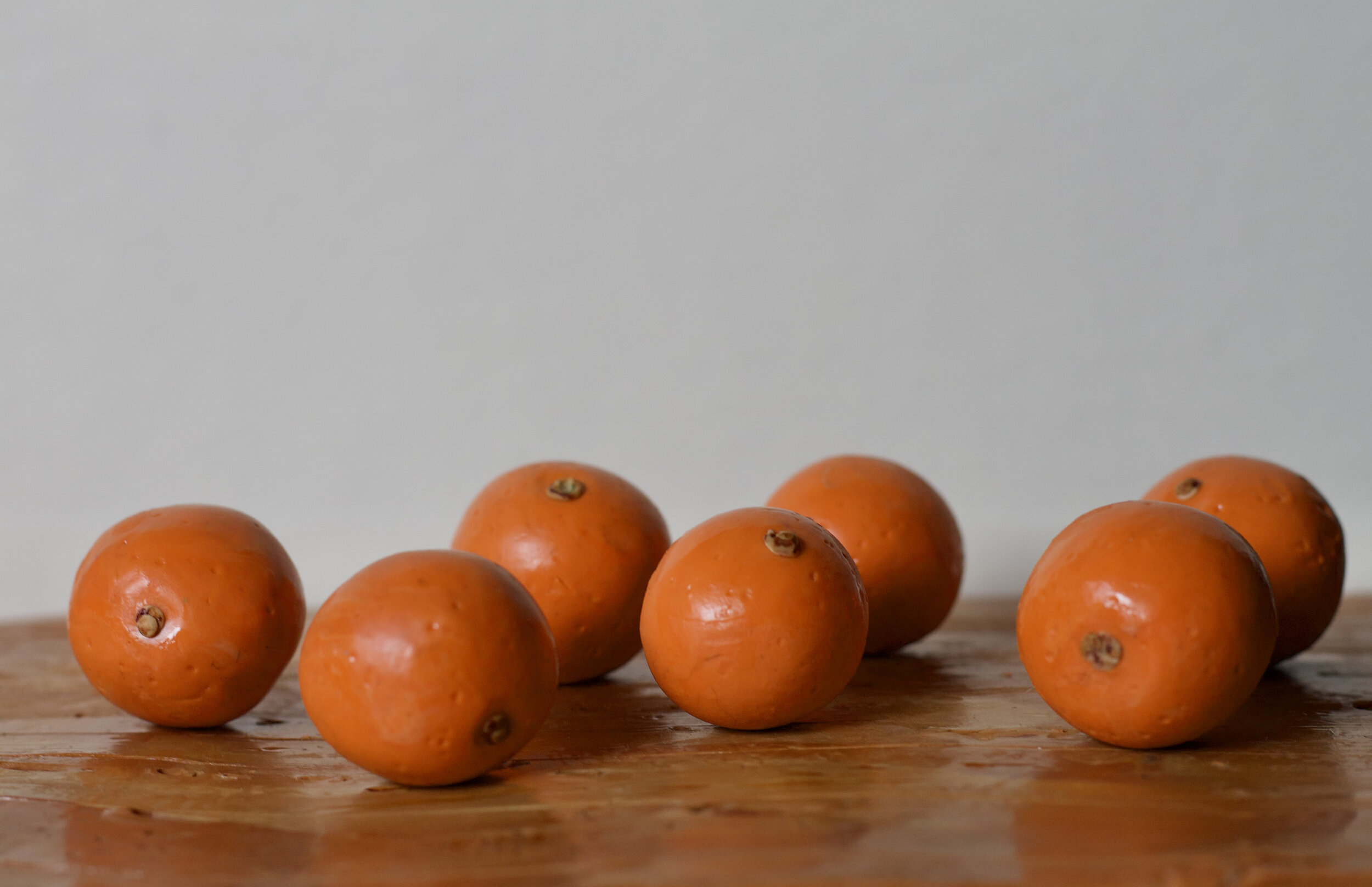 clementines