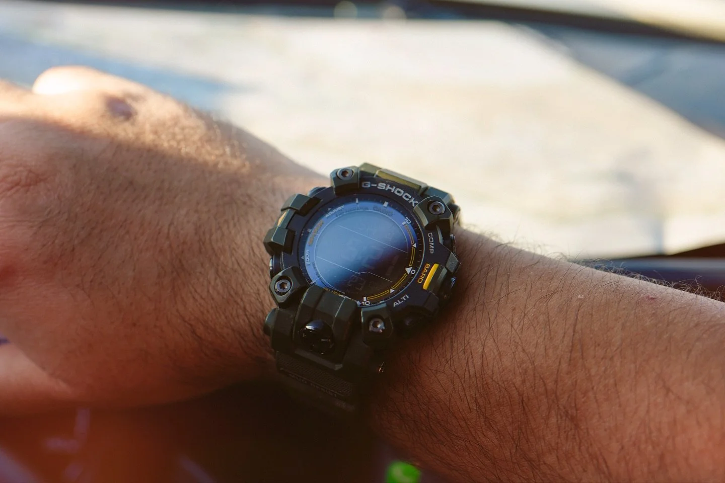 Thinking about making &lsquo; Dirt &gt; Squirt &lsquo; merch. Who wants some?