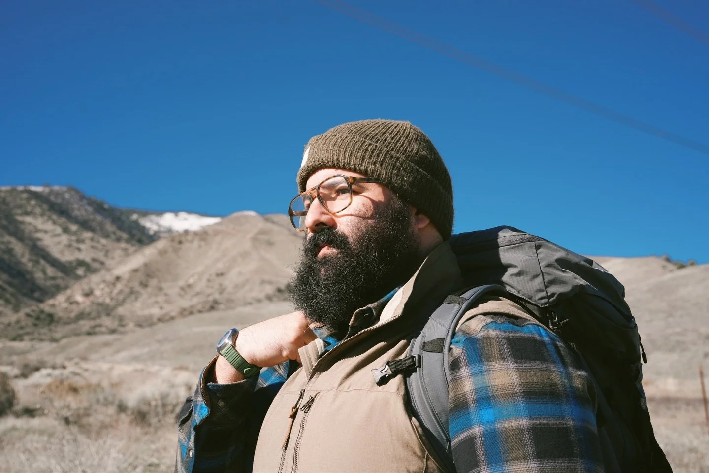 I&rsquo;ve been in the watch world a long time.
I&rsquo;ve reviewed thousands of pieces, traveled, built channels, built a life around this hobby&hellip; and then had everything shaken by a diagnosis I never saw coming.

This watch is the result of a