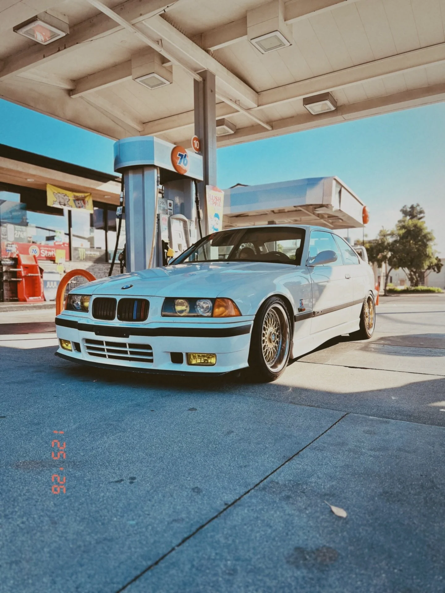 E36M3
-
#m3 #bmw #e36