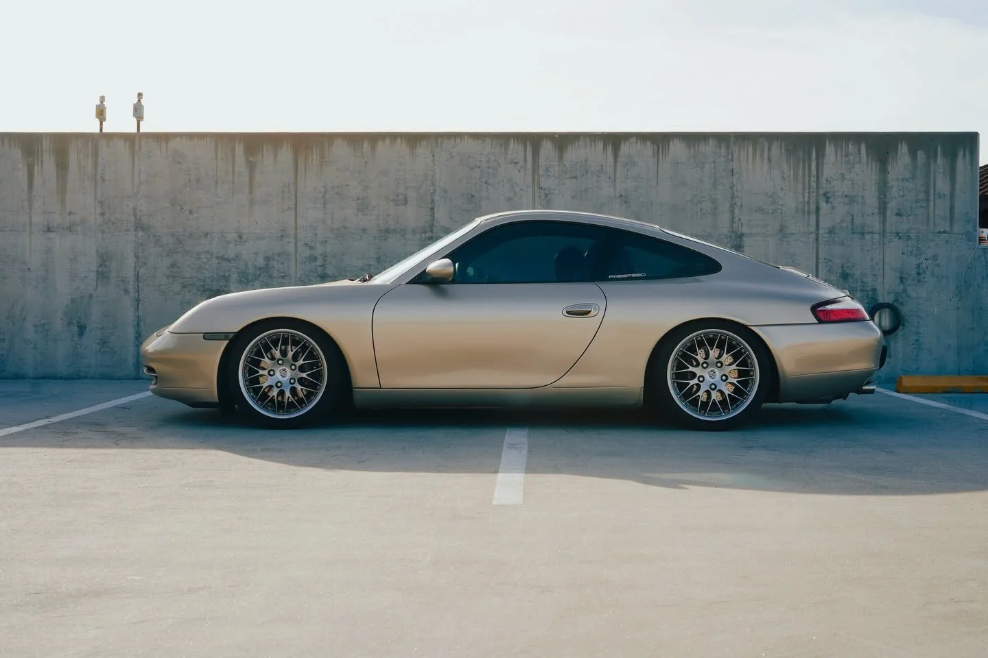 4-19-26
-
#911 #horology #vintage #wife