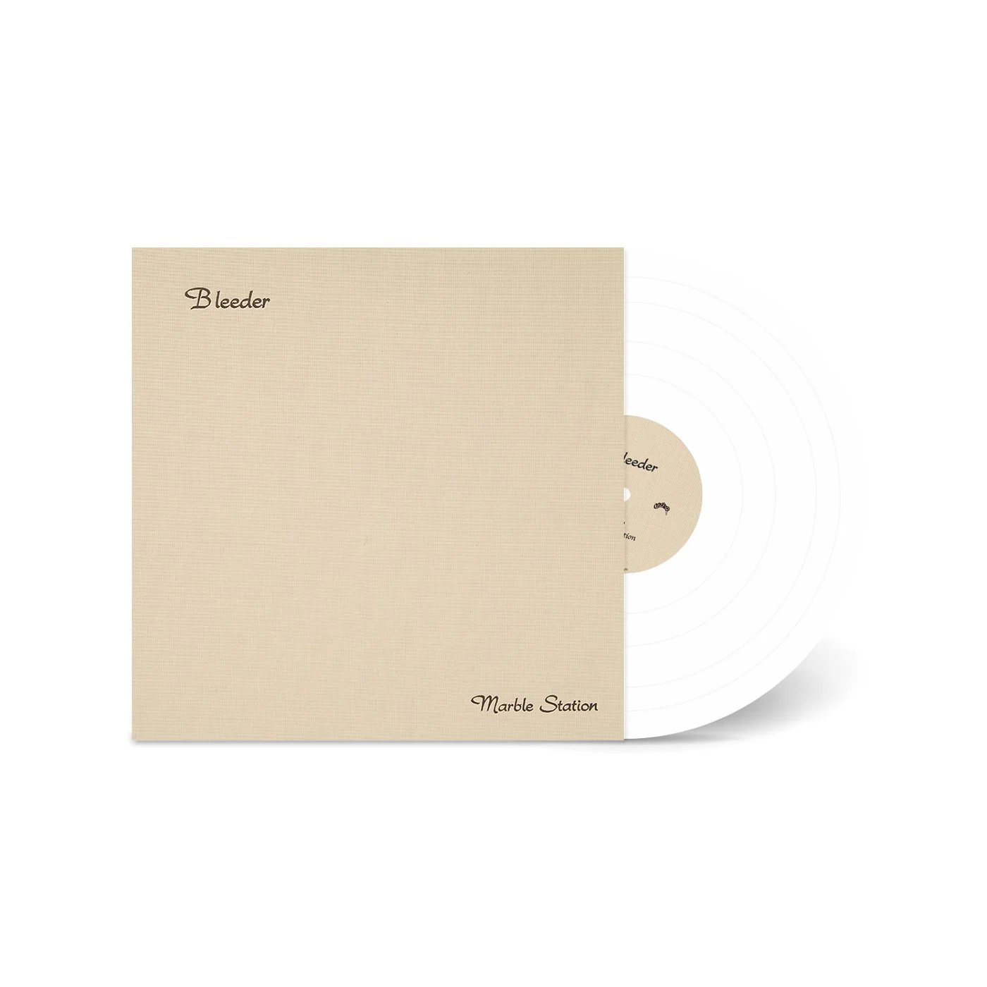 Bleedergroup - Marble station escho.jpeg