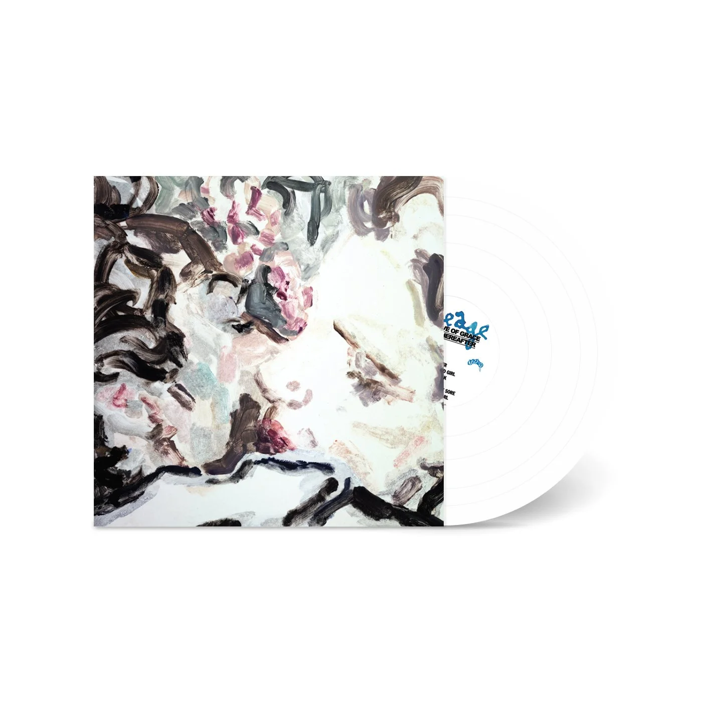 Iceage - For Loveof Grace pakshot white.jpg