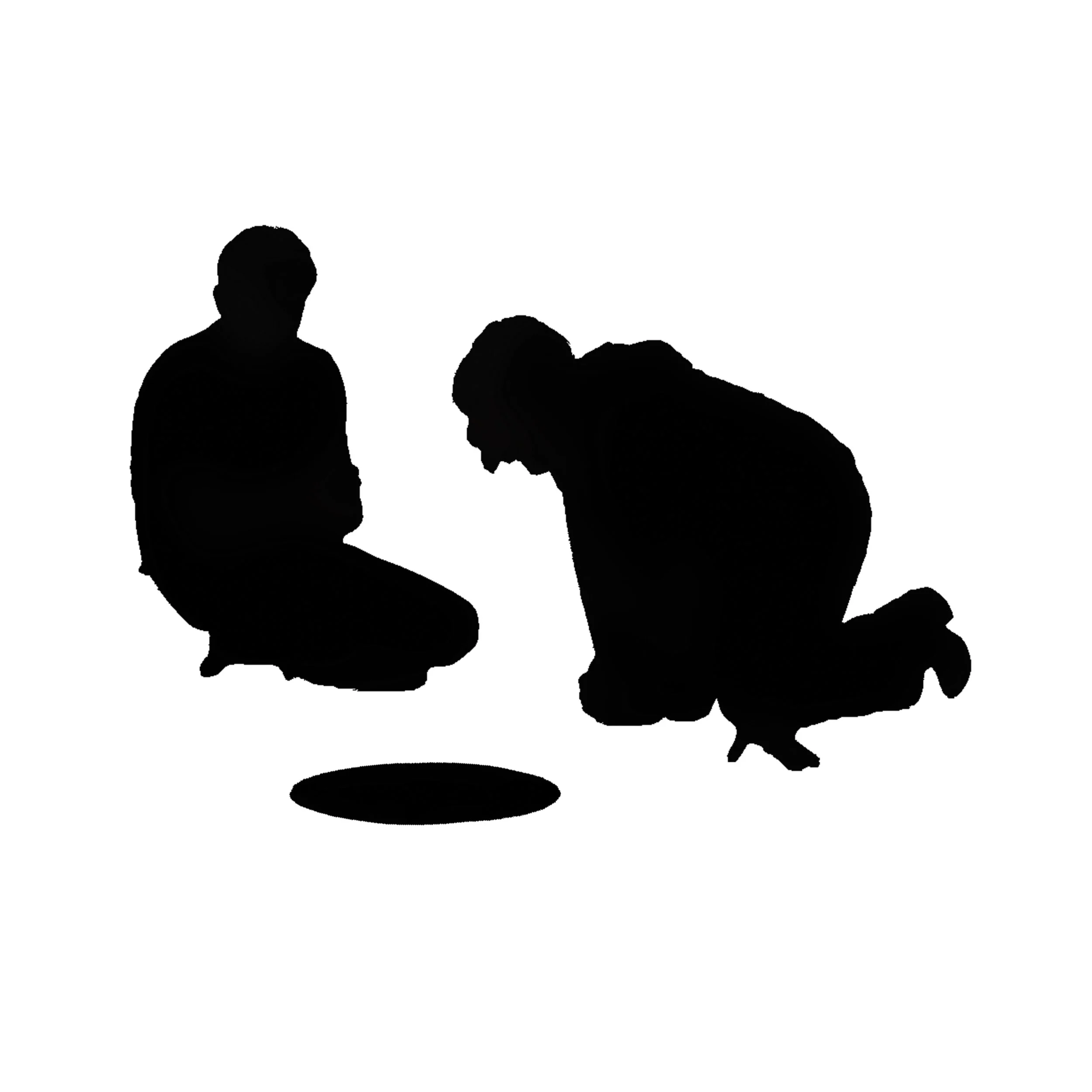 a good year - play - pakshot.jpg