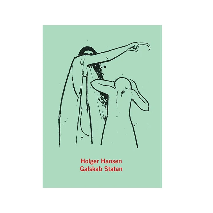 Holger Hansen - Galskab Statan.jpeg