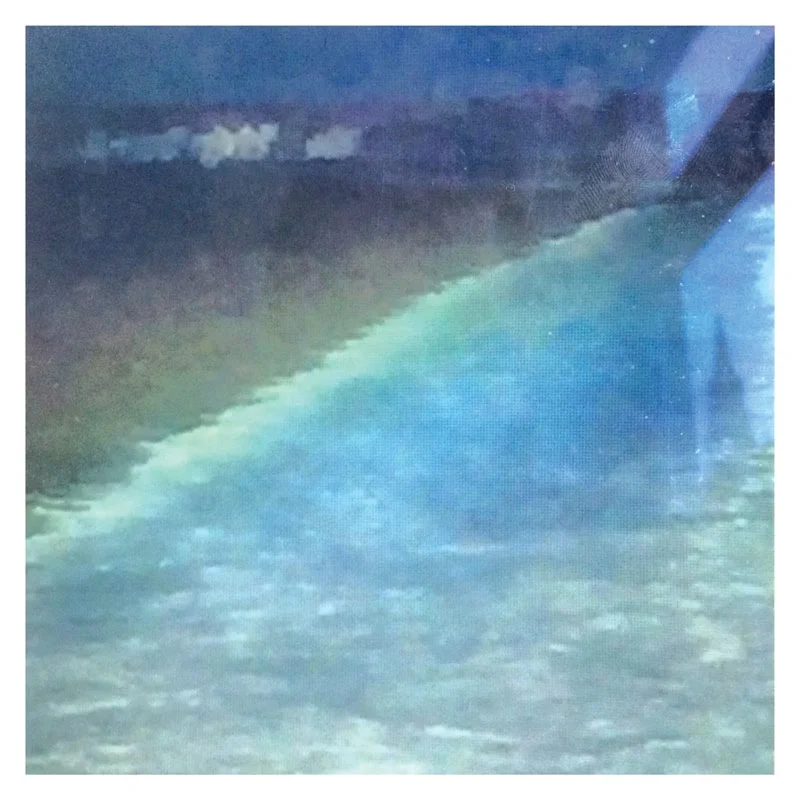 Homies - Cliff.jpg