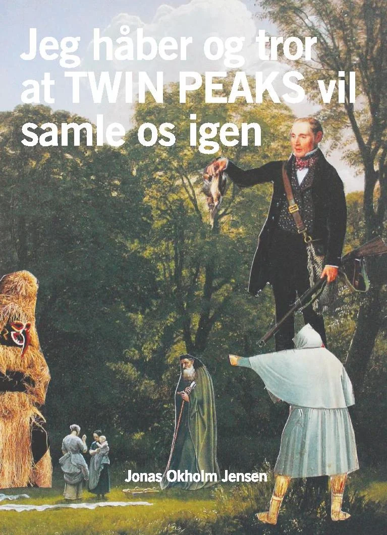 9788797014134.jpg