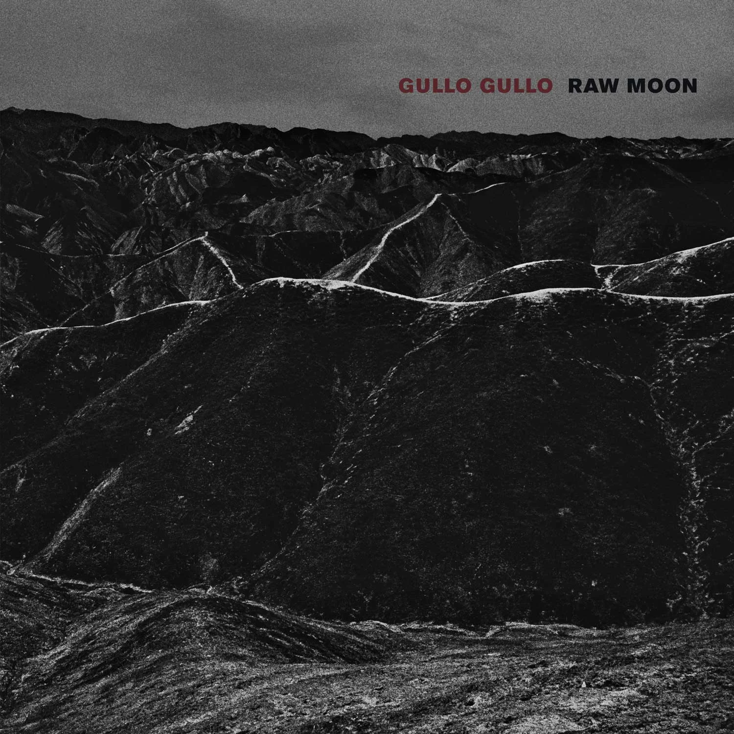 Gullo-Gullo-Raw-Moon.jpg