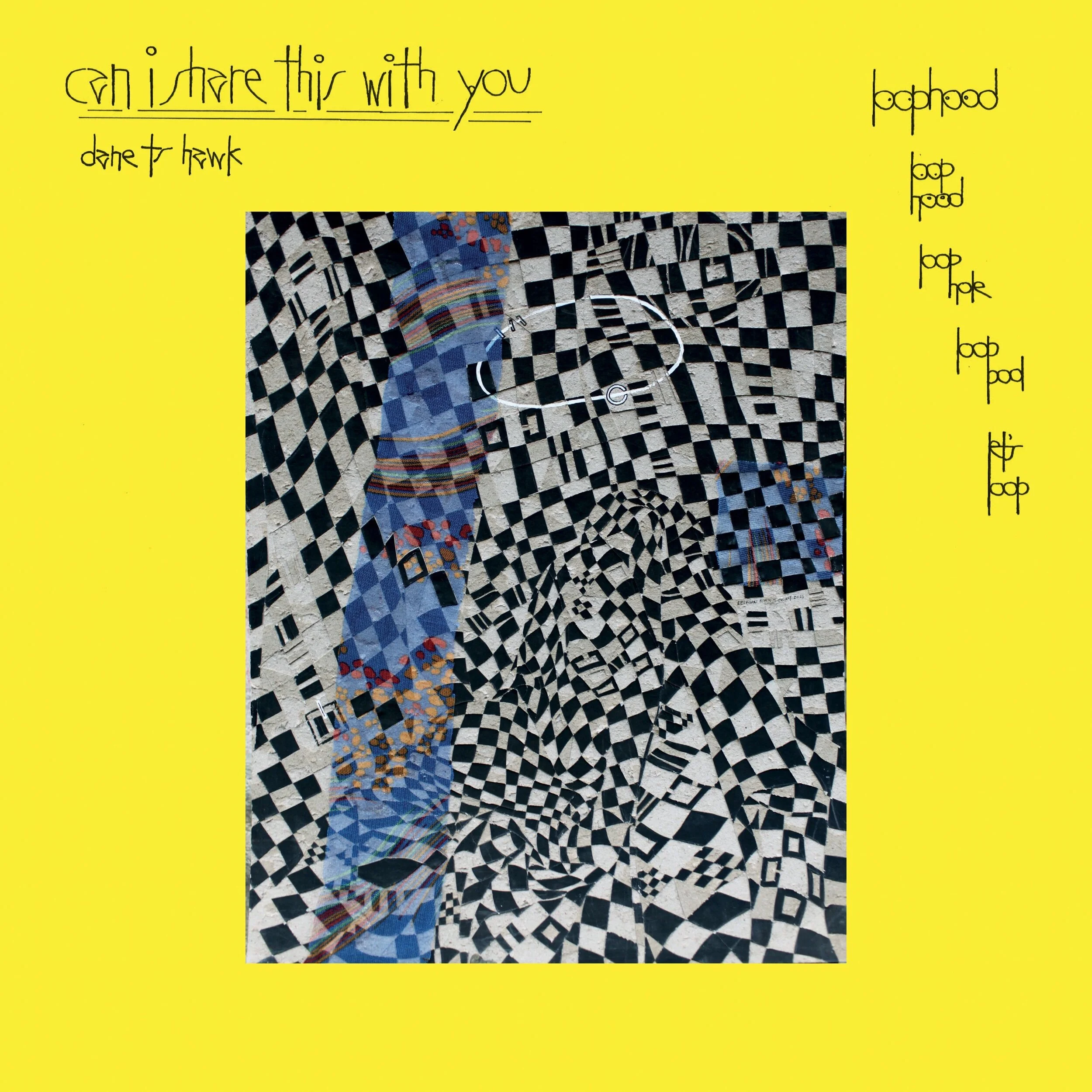 887DDDA3-0B89-4671-B2BE-4CAC2D7A3A0A